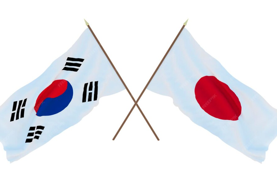 Mahasiswa harus Tahu! Ini Daftar Beasiswa Jepang dan Korea yang Sediakan Kursus Bahasa Gratis